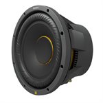 Sony Mobile ES 12" 2-ohm Subwoofer