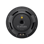 Sony Mobile ES 12" 2-ohm Subwoofer