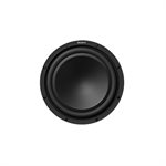 Sony GS 12" Subwoofer (4 ohm)