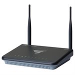 Luxul XWR-1200 AC1200 Router