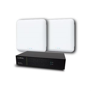 Luxul High Power Wave 2 AC3100 Wireless Controller System