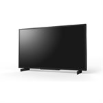 Sony Pro 32" 4K LED TV w /  3yr warranty