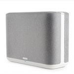 Denon Home 250 Wireless Speaker(white)