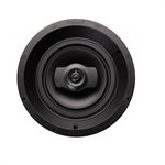 Russound 6.5" All-Purpose Performance Loudspeakers (pair)