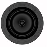 Sonos 6.5" In-Ceiling speakers by Sonance (pair)