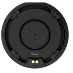 Sonos 6.5" In-Ceiling speakers by Sonance (pair)