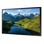 Samsung Commercial 55" 4K Outdoor 3000nit Smart Signage