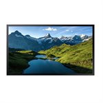 Samsung Commercial 55" 4K Outdoor 3000nit Smart Signage