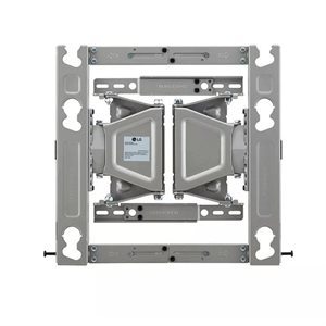 LG Wall Mount OLEDG3 / C3 / B3, QNED85 / 80 / 75, NANO75, UR90 / 80, U