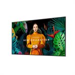 Samsung 85" Commercial 4K UHD Display 500NIT