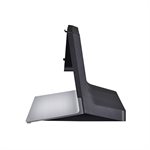 LG TV Stand for OLED55G3