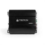 Triton Monoblock, 800W, Class D Amplifier