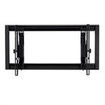 Sanus Universal 4D Full-Motion Advanced Tilt Mount 42"-90"