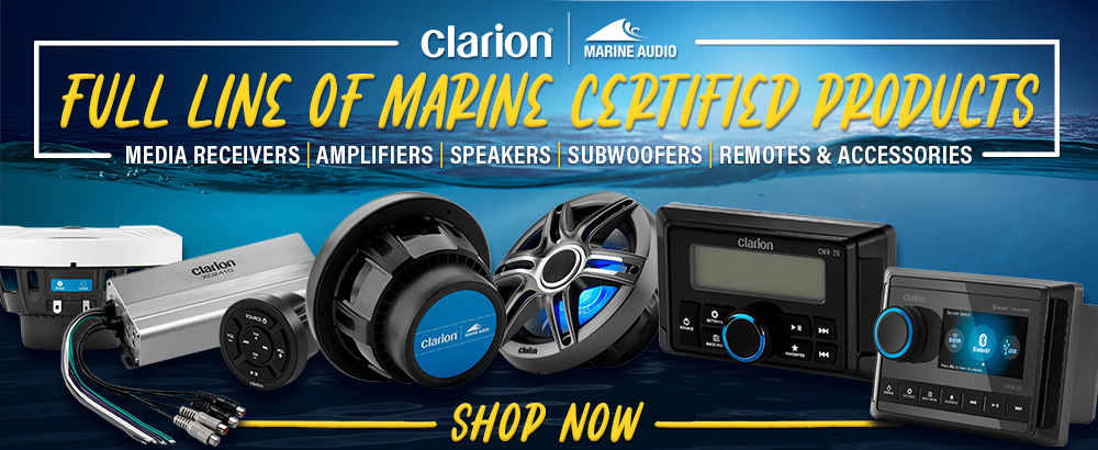 clarion-full_line