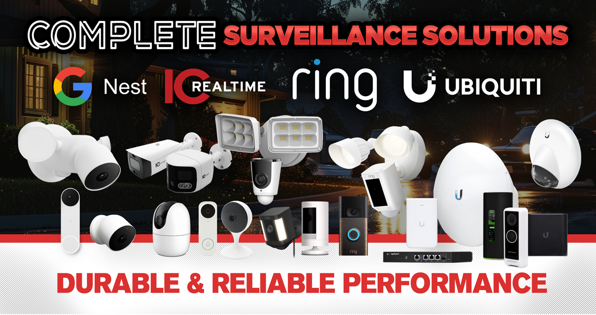 complete-surveillance-solutions_slide1