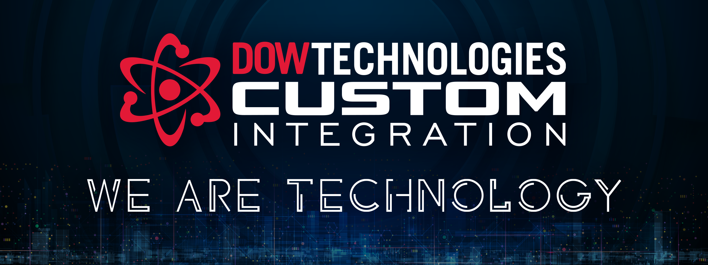 dow-we-are-tech_ad1