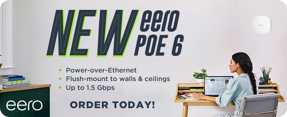 eero-NewPoE6