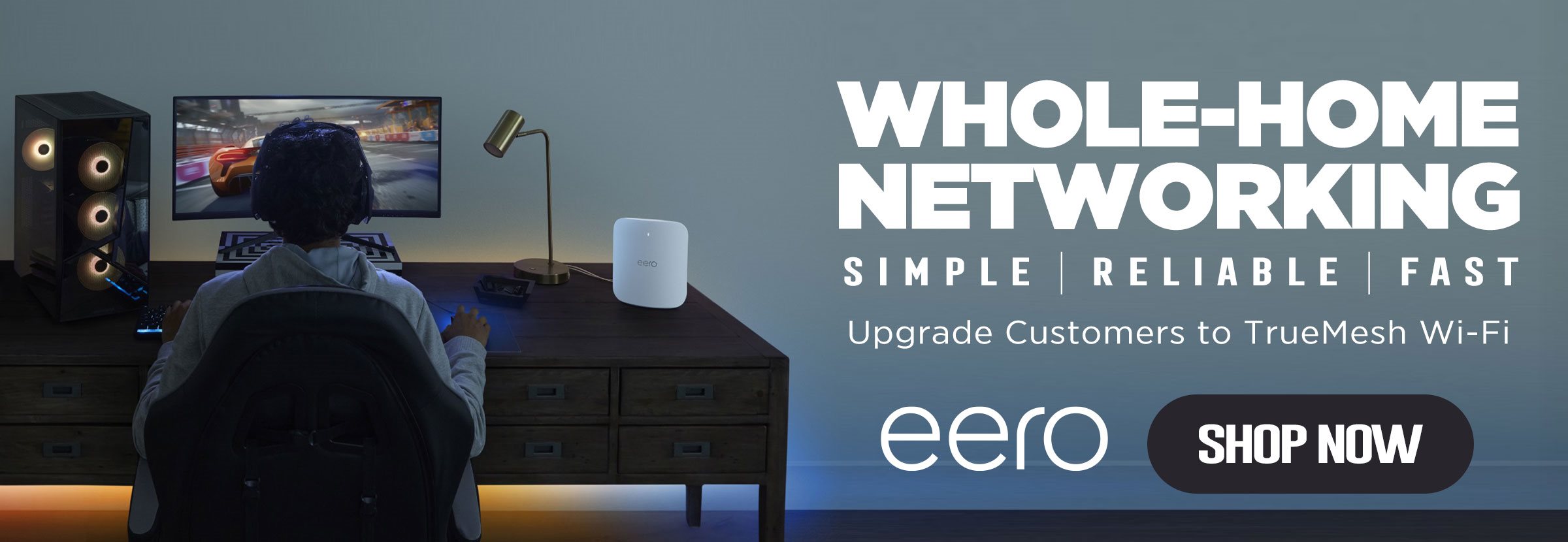 eero-whole-home-networking_slider1a