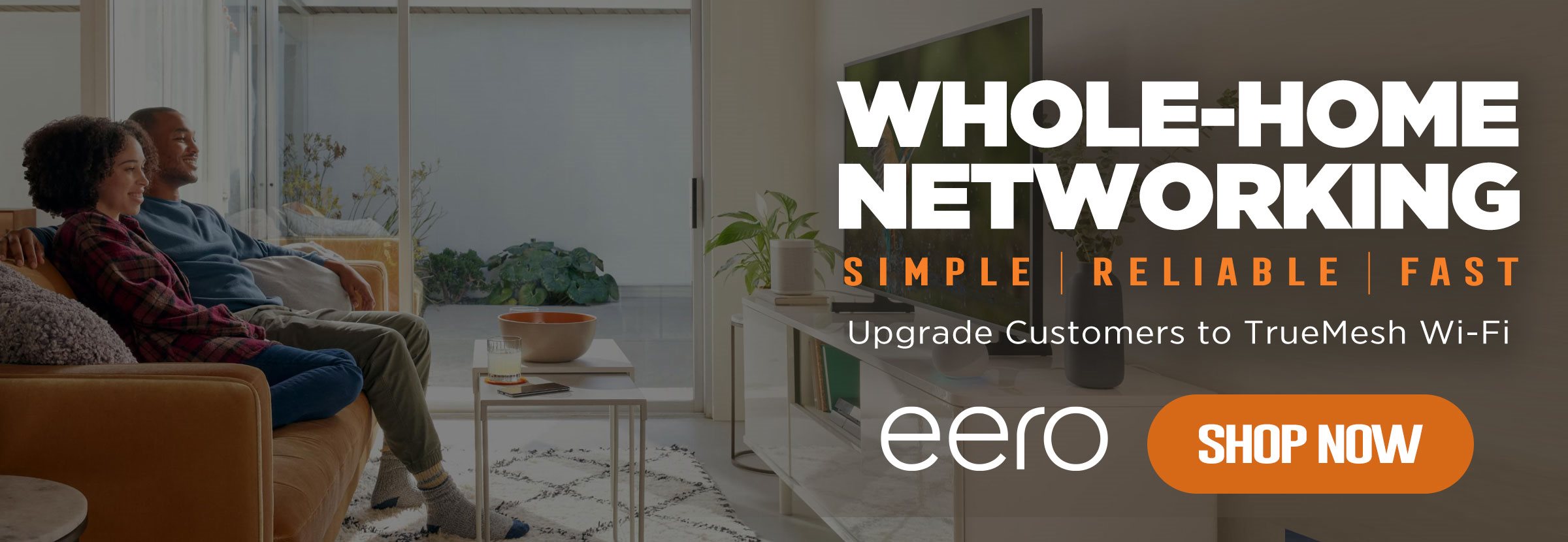 eero-whole-home-networking_slider1b