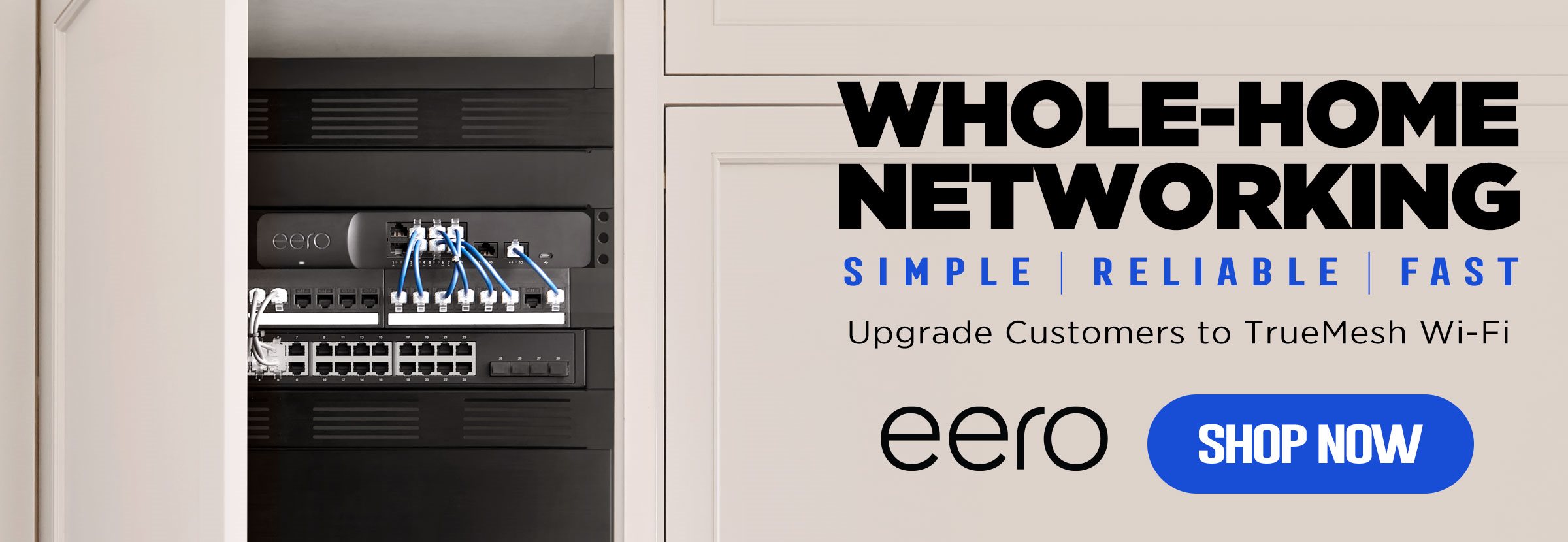 eero-whole-home-networking_slider1c