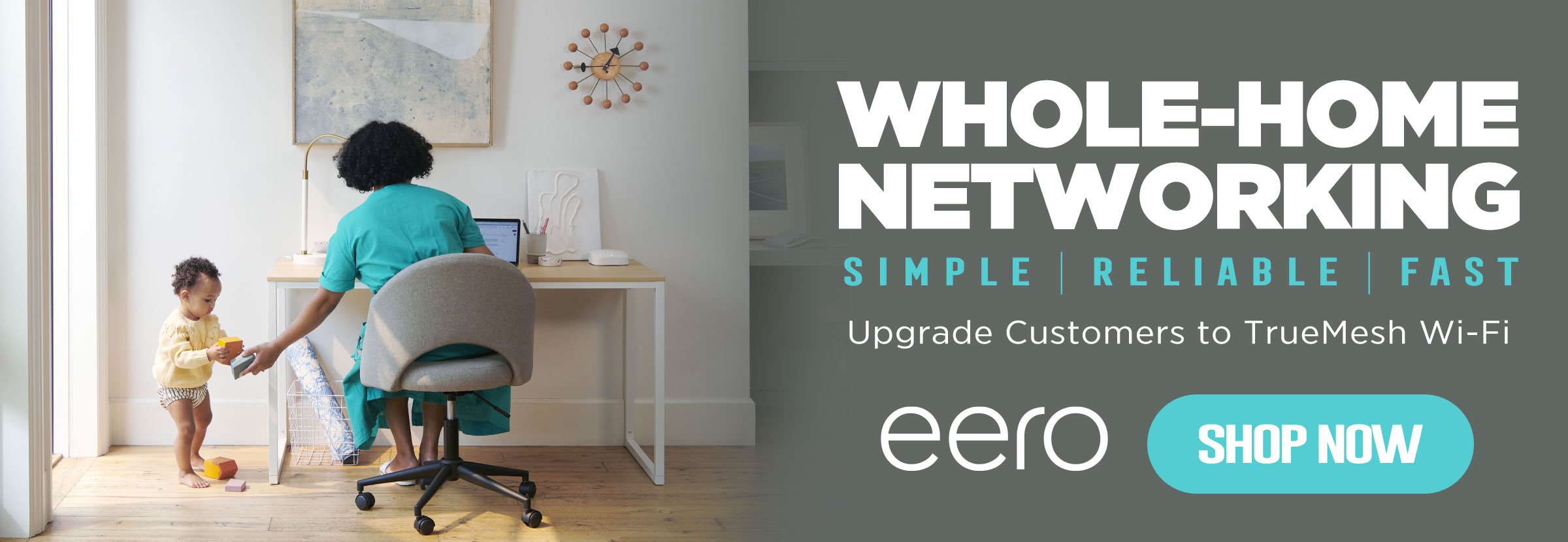 eero-whole-home-networking_slider1d