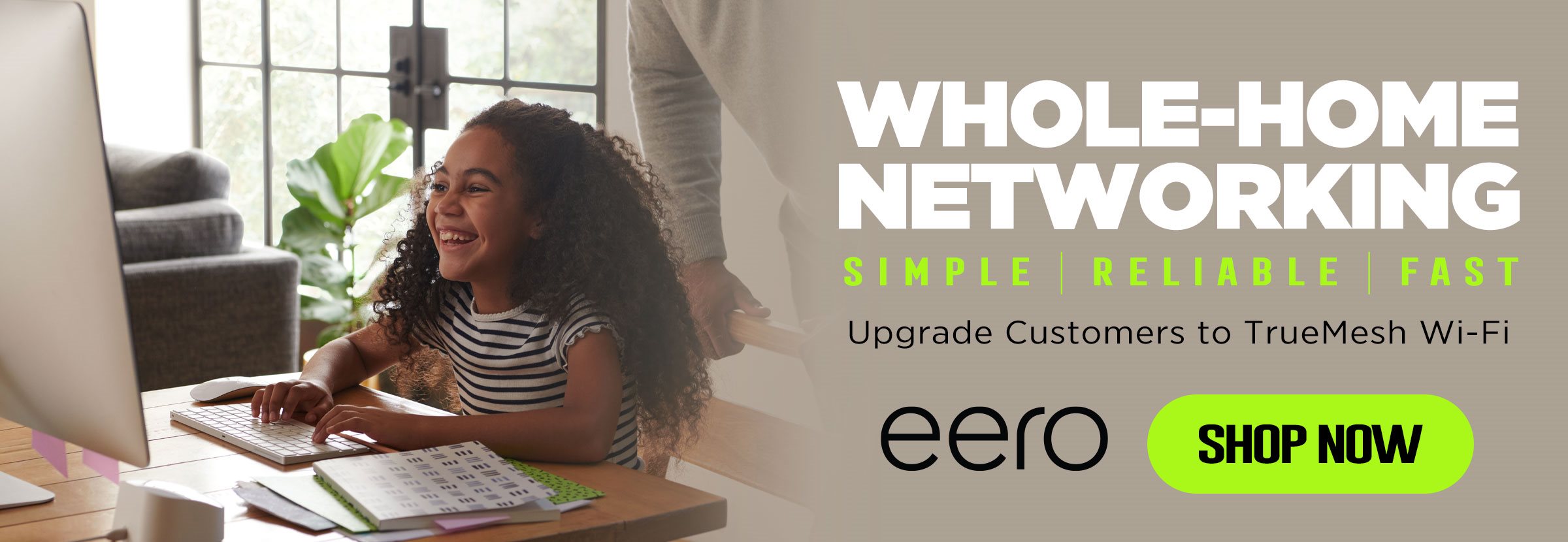 eero-whole-home-networking_slider1e