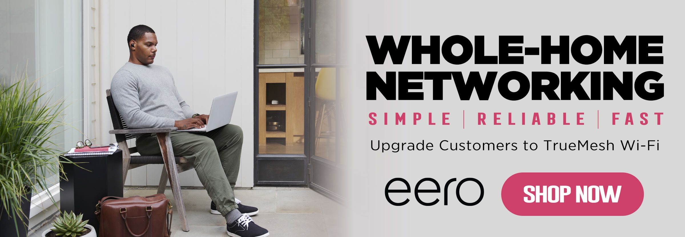 eero-whole-home-networking_slider1f