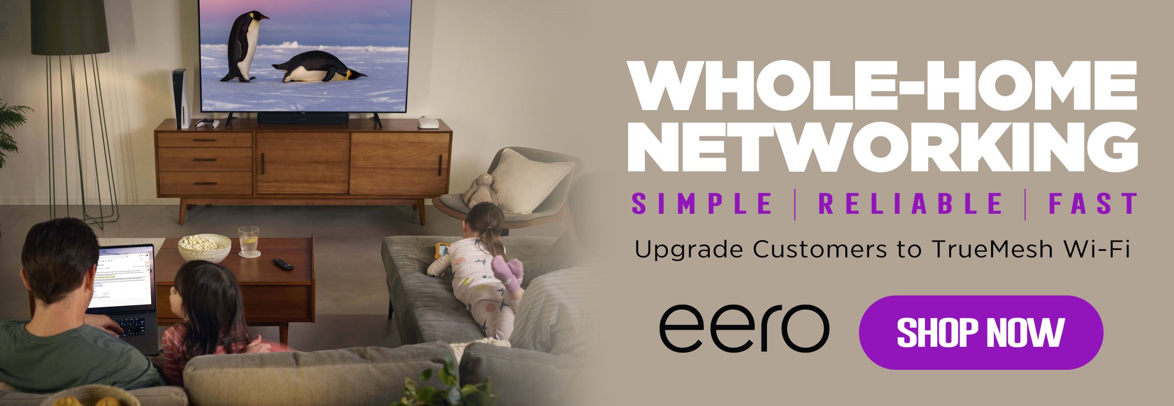 eero-whole-home-networking_slider1g