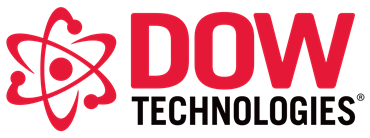 DOW Technologies