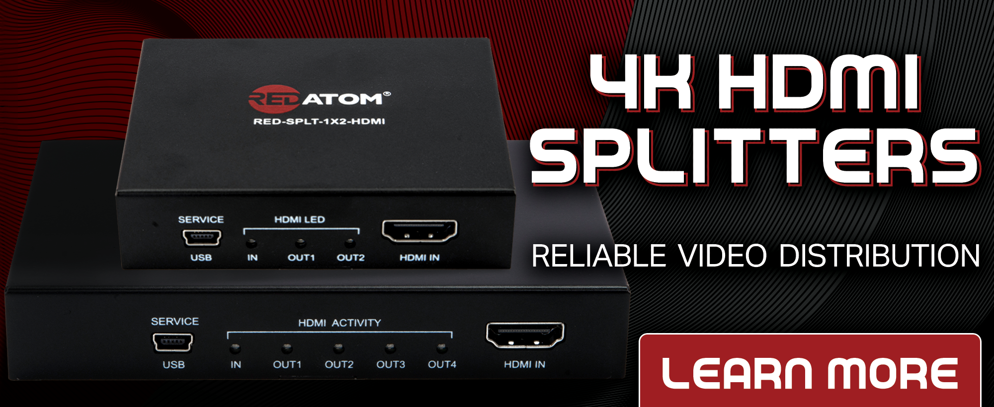 redatom-hdmi_splitters