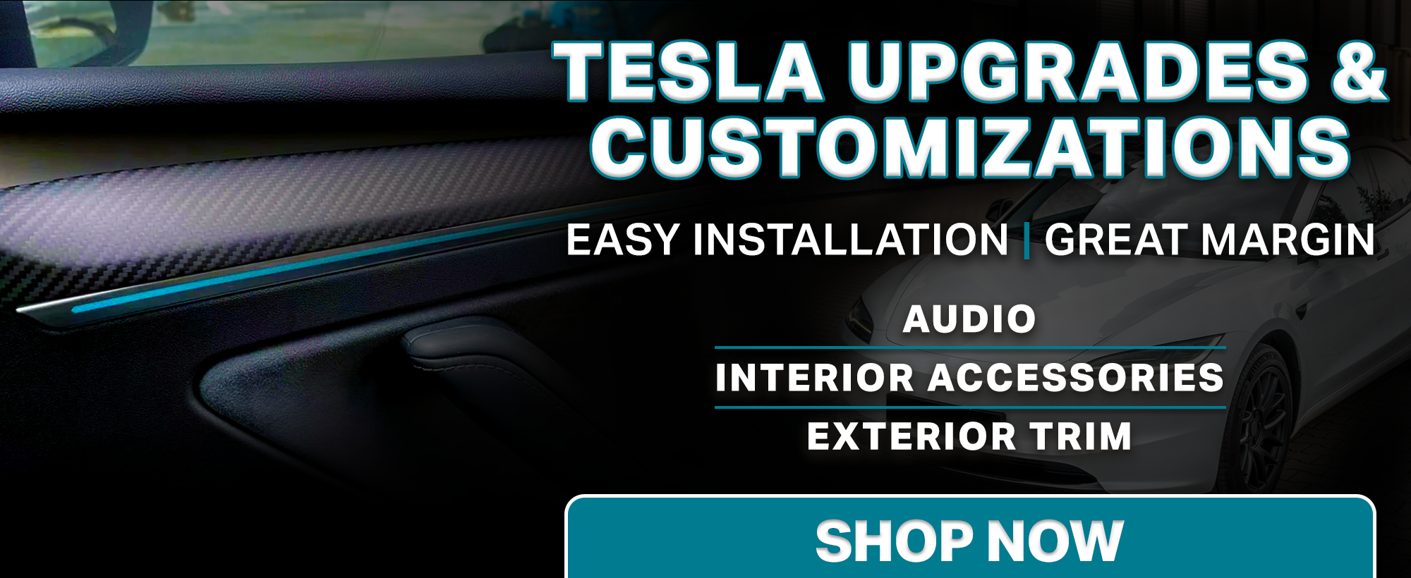 tesla-upgrades-2